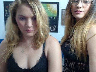 Live sex webcam photo for LATINSEXHOT #218130020