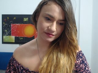 Live sex webcam photo for LATINSEXHOT #218228031