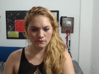 Live sex webcam photo for LATINSEXHOT #219337316