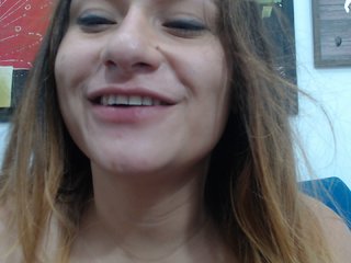 Live sex webcam photo for LATINSEXHOT #220198805