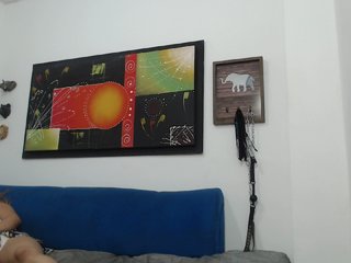 Live sex webcam photo for LATINSEXHOT #220342459