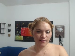 Live sex webcam photo for LATINSEXHOT #220390167