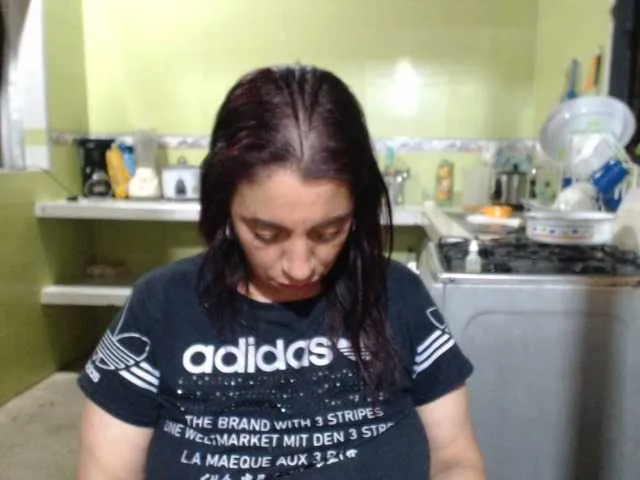 Live sex webcam photo for LAURA-CRAIZY #275473408