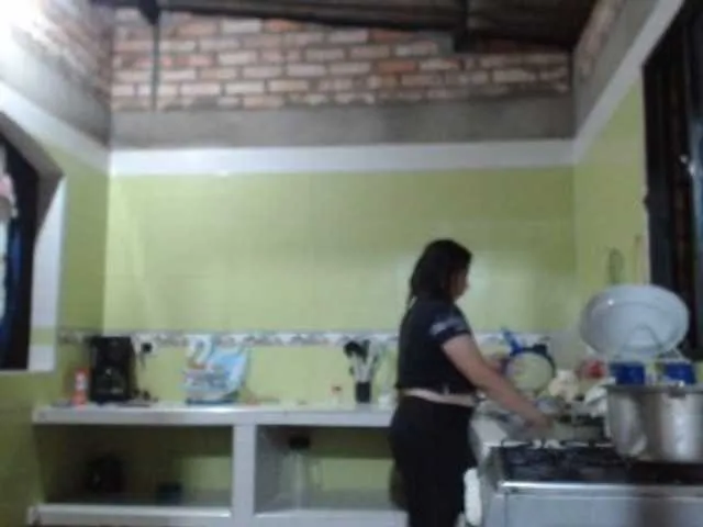 Live sex webcam photo for LAURA-CRAIZY #275978086