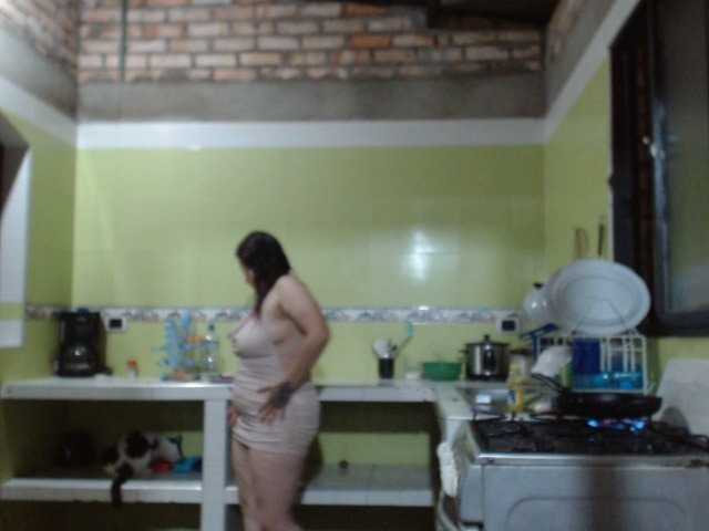 Live sex webcam photo for LAURA-CRAIZY #276016270