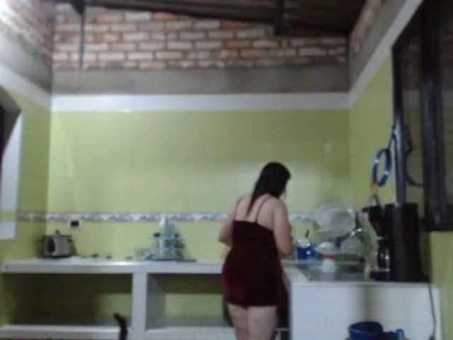 Live sex webcam photo for LAURA-CRAIZY #276230261