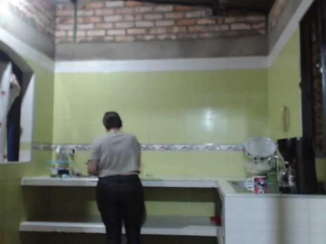 Live sex webcam photo for LAURA-CRAIZY #276505910