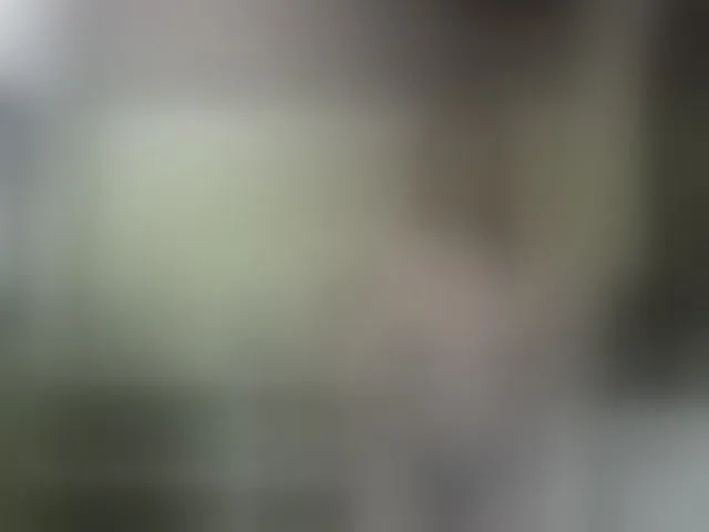 Live sex webcam photo for LAURA-CRAIZY #276805507