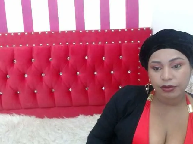 Live sex webcam photo for LAWAWANCO #274372675