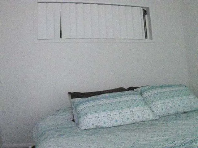 Live sex webcam photo for LAYHERHARDSOLO #277516356