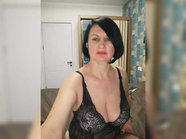 Live sex webcam photo for LED1-N #290127365