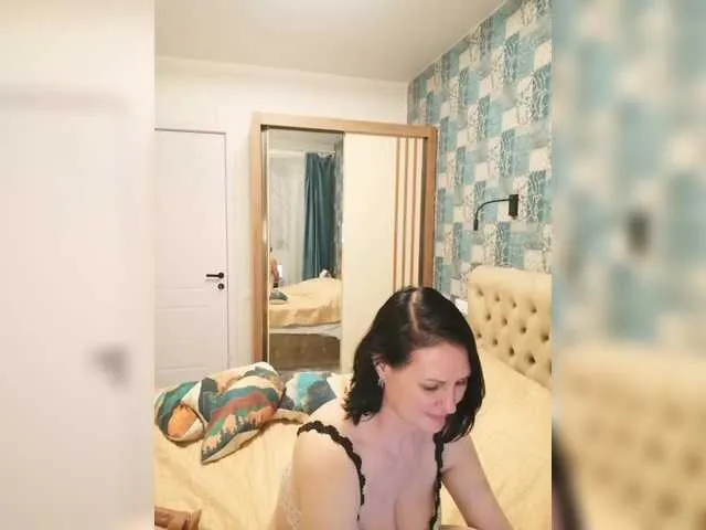 Live sex webcam photo for LED1-N #290584683