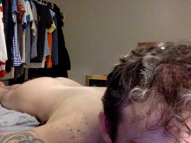 Live sex webcam photo for LEEDSUK #276640222