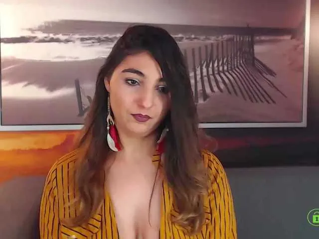 Live sex webcam photo for LEIANATURAL #276854055