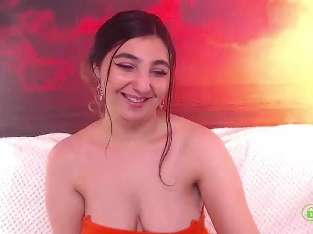 Live sex webcam photo for LEIANATURAL #276870579
