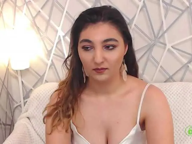 Live sex webcam photo for LEIANATURAL #276928029