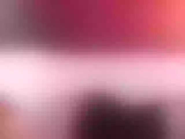 Live sex webcam photo for LEIANATURAL #276952570