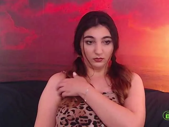 Live sex webcam photo for LEIANATURAL #277067122