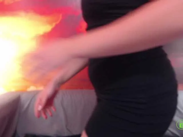 Live sex webcam photo for LEIANATURAL #277092405