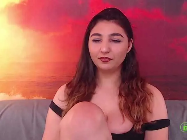 Live sex webcam photo for LEIANATURAL #277094488