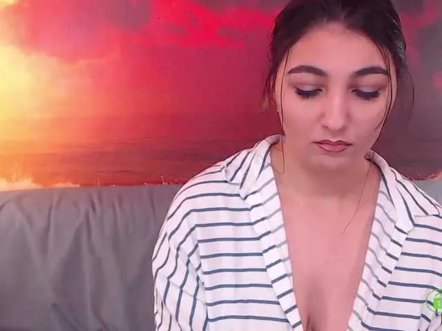 Live sex webcam photo for LEIANATURAL #277127808