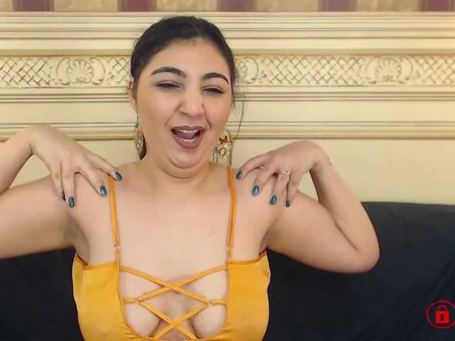 Live sex webcam photo for LEIANATURAL #277283762