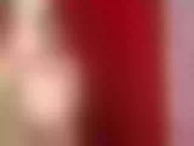 Live sex webcam photo for LEIANATURAL #290129280