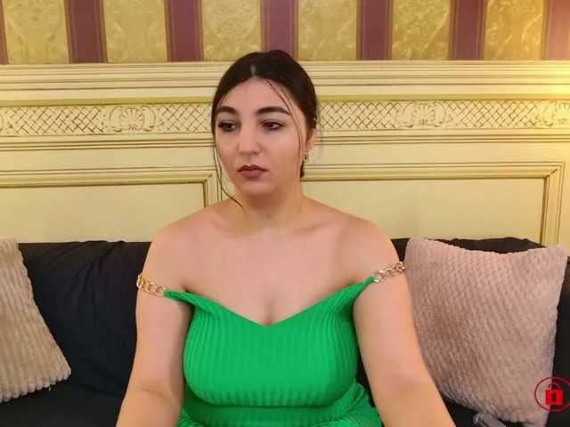 Live sex webcam photo for LEIANATURAL #290327205