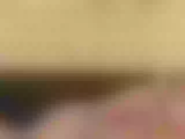 Live sex webcam photo for LEIANATURAL #290476620