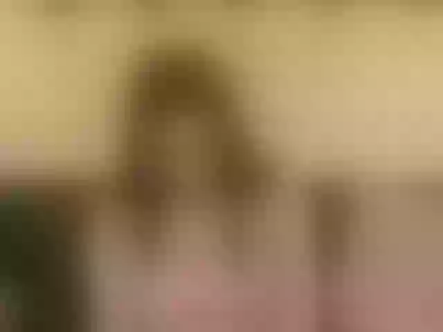 Live sex webcam photo for LEIANATURAL #290478368