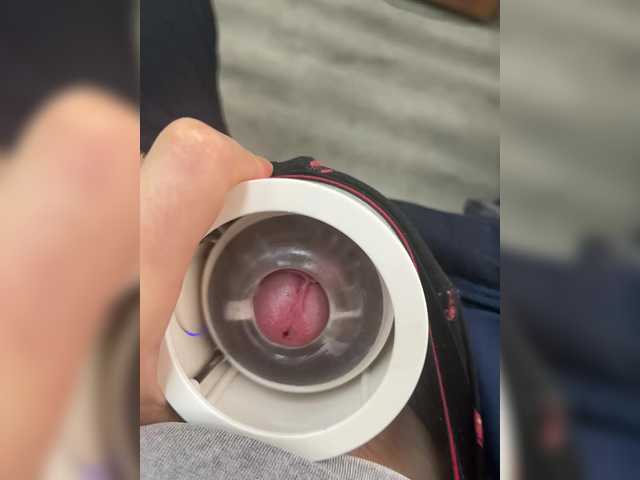 Live sex webcam photo for LEPOoloLEPO1 #291218447