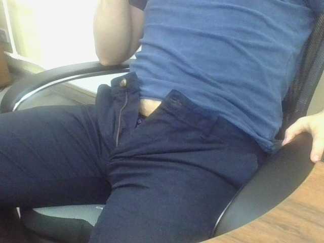 Live sex webcam photo for LEPOoloLEPO1 #291243602