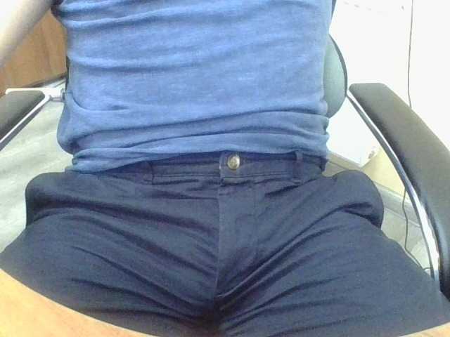 Live sex webcam photo for LEPOoloLEPO1 #291245566