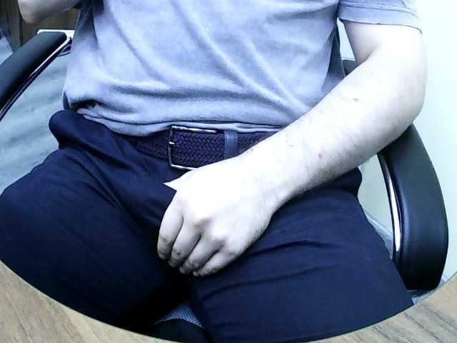 Live sex webcam photo for LEPOoloLEPO1 #291274077