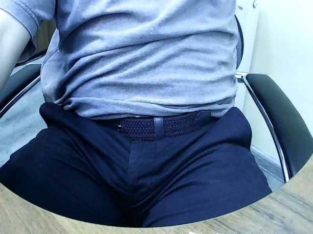 Live sex webcam photo for LEPOoloLEPO1 #291287291