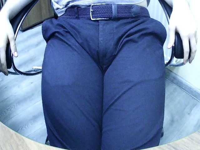 Live sex webcam photo for LEPOoloLEPO1 #291294692