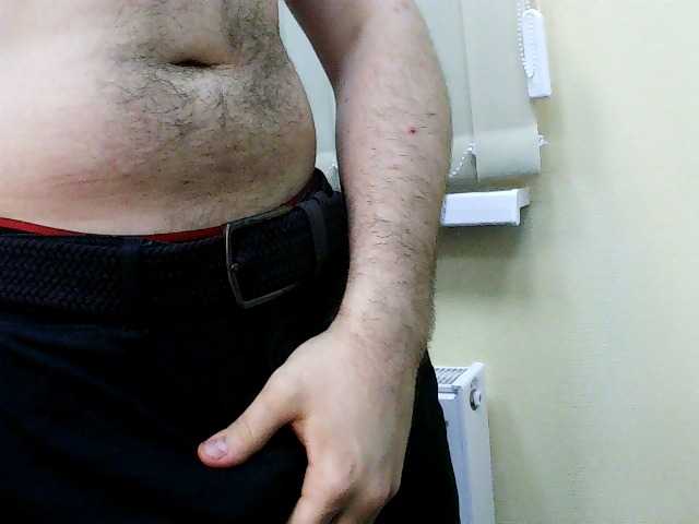 Live sex webcam photo for LEPOoloLEPO1 #291302031