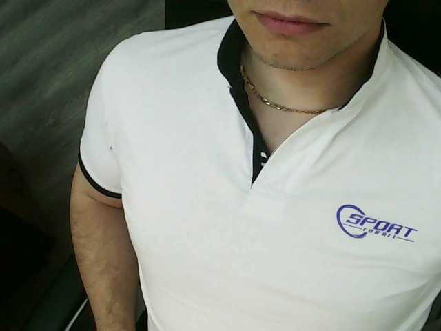 Live sex webcam photo for LEPOoloLEPO1 #291306830