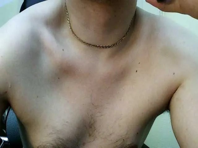 Live sex webcam photo for LEPOoloLEPO1 #291341213