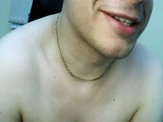 Live sex webcam photo for LEPOoloLEPO1 #291379678