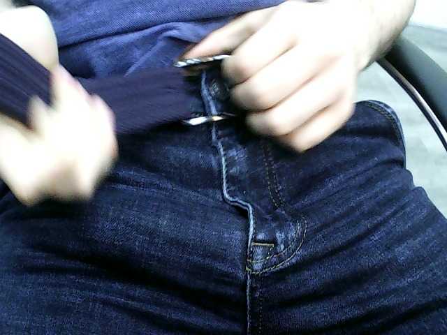 Live sex webcam photo for LEPOoloLEPO1 #291399120