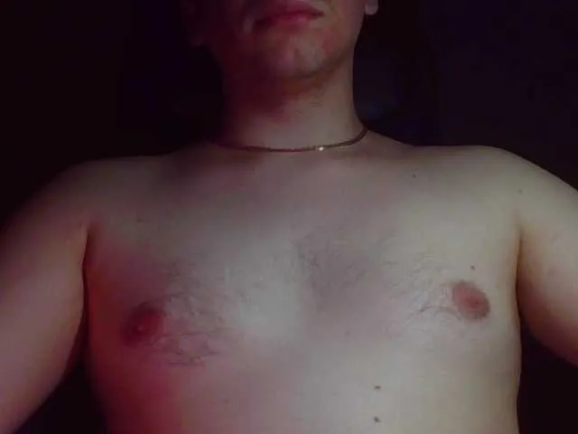 Live sex webcam photo for LEPOoloLEPO1 #291949619