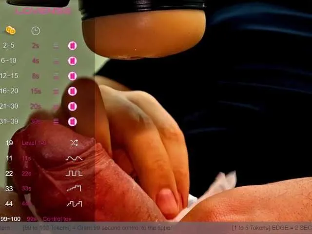 Live sex webcam photo for LEPOoloLEPO1 #292215209