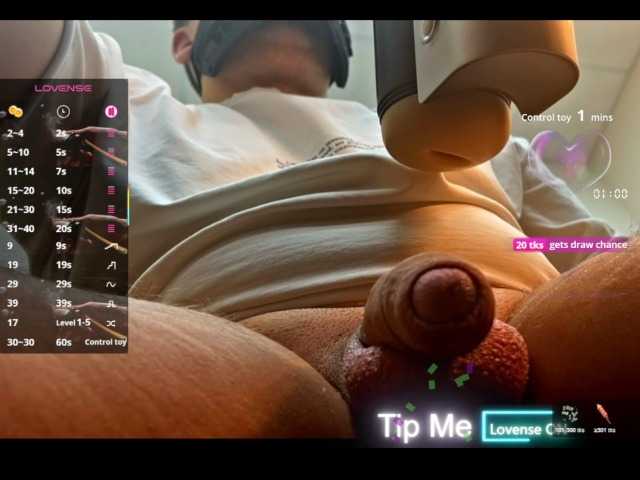 Live sex webcam photo for LEPOoloLEPO1 #292309546