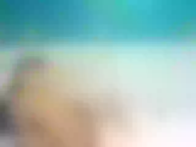 Live sex webcam photo for LESLIE-ROUSE #272668854