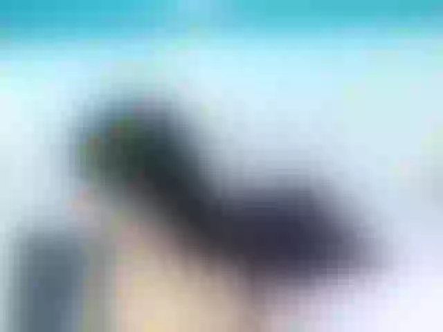 Live sex webcam photo for LESLIE-ROUSE #272717520