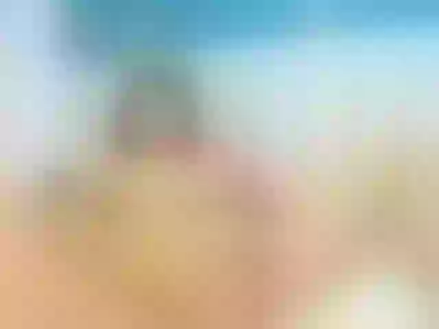 Live sex webcam photo for LESLIE-ROUSE #272796340