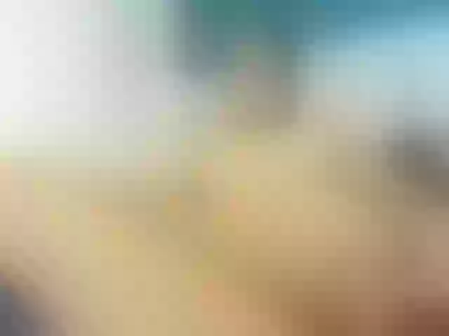 Live sex webcam photo for LESLIE-ROUSE #272806532