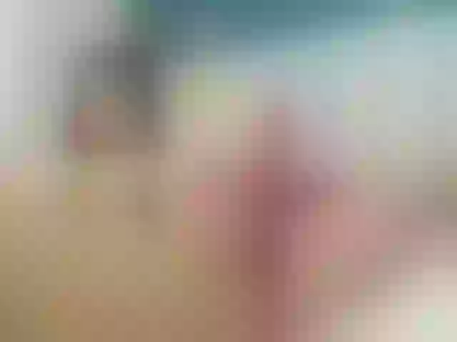 Live sex webcam photo for LESLIE-ROUSE #272815522
