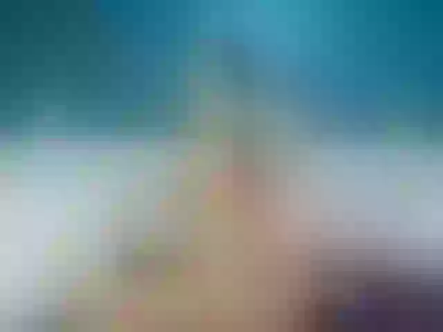 Live sex webcam photo for LESLIE-ROUSE #272834718